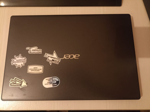 prodaiu-noutbuk-acer-aspire-3-a315-big-0