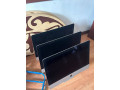 prodam-astana-small-1