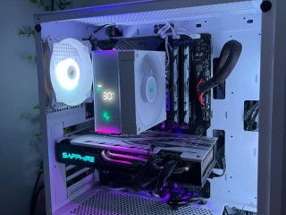 igrovoi-pk-ryzen-7-32-gb-ram-rx-580-180hz-monitor-320-000-tg