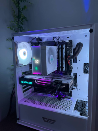 igrovoi-pk-ryzen-7-32-gb-ram-rx-580-180hz-monitor-320-000-tg-big-0