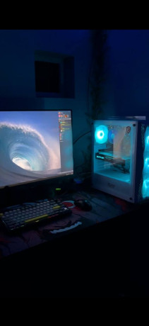 igrovoi-pk-ryzen-7-32-gb-ram-rx-580-180hz-monitor-320-000-tg-big-2