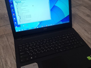 dell-inspiron-15