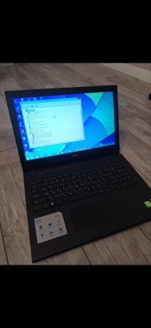 dell-inspiron-15-big-0