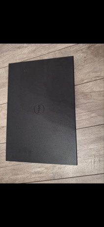 dell-inspiron-15-big-1