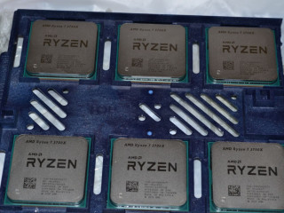 amd-ryzen-7-3700x-360ghz440ghz-32m-do-410-ghz430ghz-iader-816t-65w-socket-am4-oem-24-s