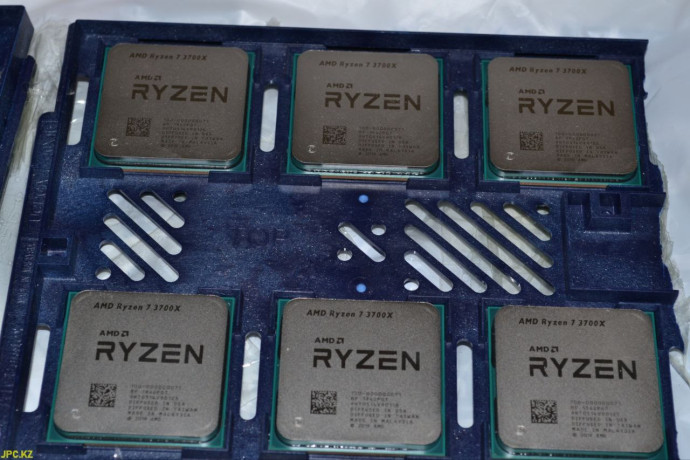 amd-ryzen-7-3700x-360ghz440ghz-32m-do-410-ghz430ghz-iader-816t-65w-socket-am4-oem-24-s-big-0