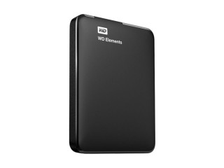 vnesnii-zestkii-disk-500gb-hdd-western-digital-hts545050a7e380-25-usb-3030-6gbps-cvet-cerny