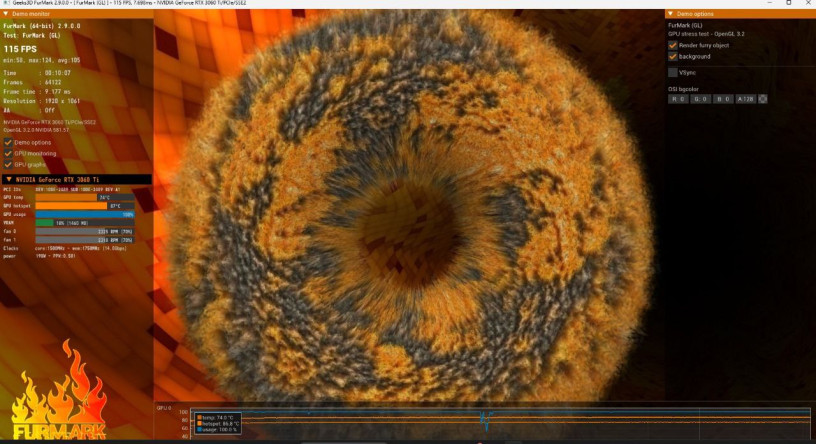 prodam-pk-v-otlicnom-sostoianii-big-3