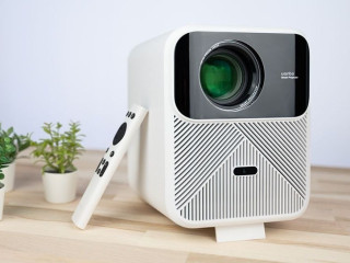 proektor-wanbo-mozart-1