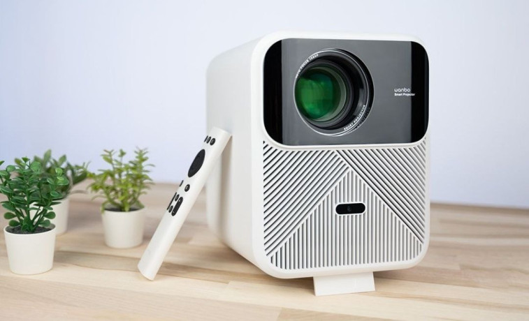 proektor-wanbo-mozart-1-big-0