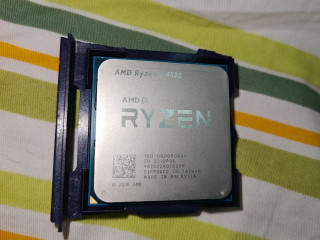 amd-ryzen-5-4500