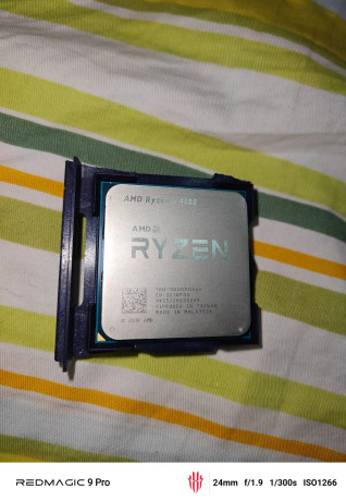 amd-ryzen-5-4500-big-0