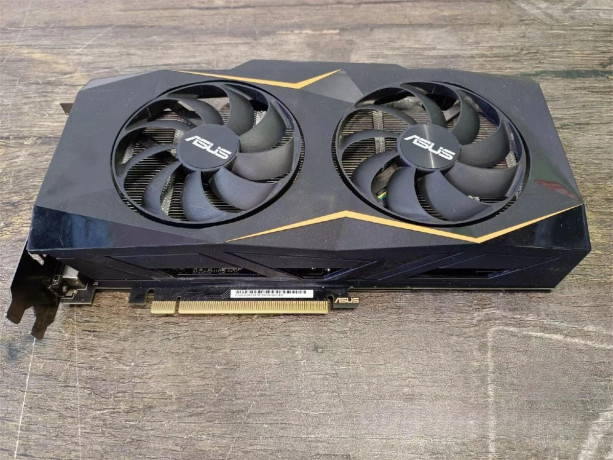 videokarty-rtx-2060-big-0