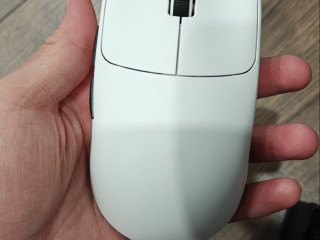 astana-prodam-mysku-vxe-mad-r-v-idealnom-sostoianii-ispolzoval-paru-dnei-no-ne-podosla-po-form