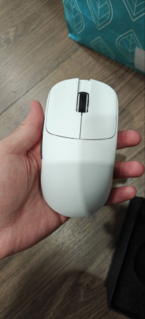 astana-prodam-mysku-vxe-mad-r-v-idealnom-sostoianii-ispolzoval-paru-dnei-no-ne-podosla-po-form-big-0