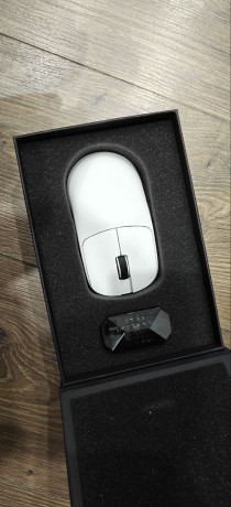 astana-prodam-mysku-vxe-mad-r-v-idealnom-sostoianii-ispolzoval-paru-dnei-no-ne-podosla-po-form-big-1