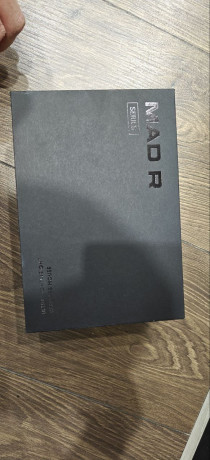 astana-prodam-mysku-vxe-mad-r-v-idealnom-sostoianii-ispolzoval-paru-dnei-no-ne-podosla-po-form-big-3