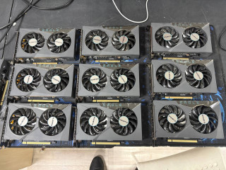 rtx3050-6gb-11st-po-73000tg