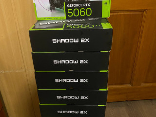 korobki-ot-videokart-blokov-pitaniia