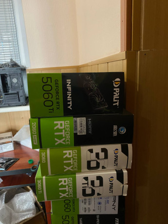 korobki-ot-videokart-blokov-pitaniia-big-2