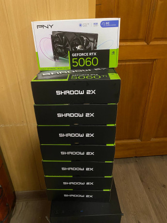 korobki-ot-videokart-blokov-pitaniia-big-0