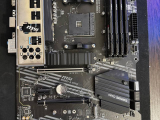 materinka-msi-b550-a-pro