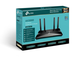 novyi-router-cena-25k