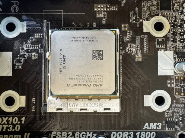 komplekt-polnostiu-rabocii-big-2