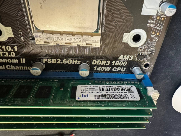 komplekt-polnostiu-rabocii-big-0