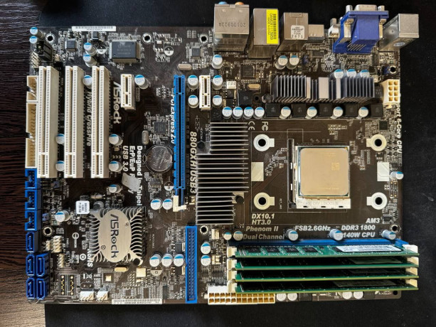 komplekt-polnostiu-rabocii-big-1