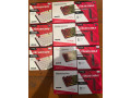 prodam-periferiiu-dlia-pk-vse-novoe-i-originalnoe-small-1