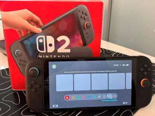 prodam-switch-2-za-225k-sostoianie-novogo-almata