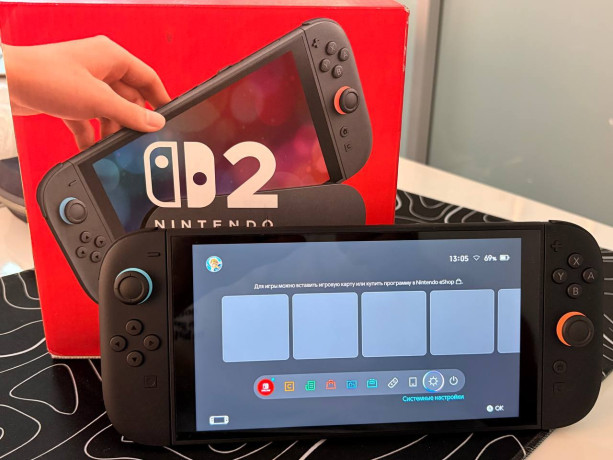 prodam-switch-2-za-225k-sostoianie-novogo-almata-big-0