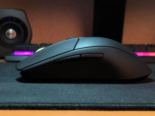steelseries-rival-3-wireless