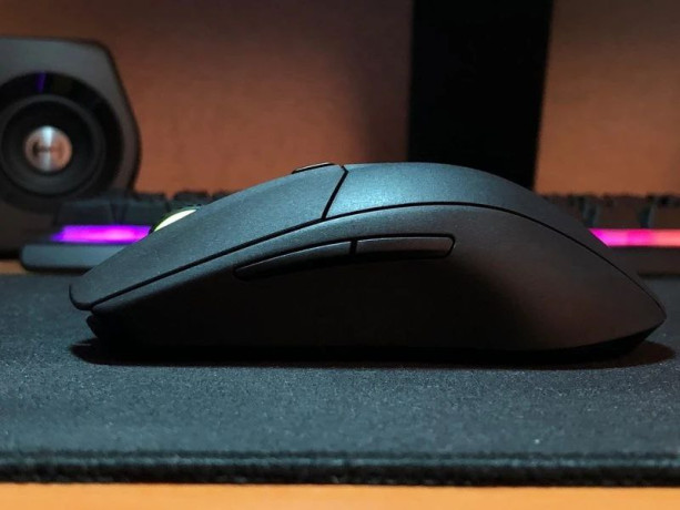 steelseries-rival-3-wireless-big-0