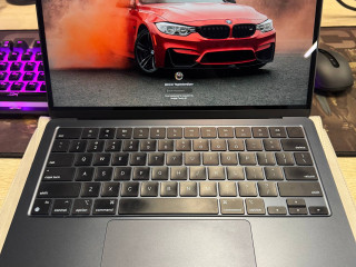 macbook-air-m2-136-midnight-blue