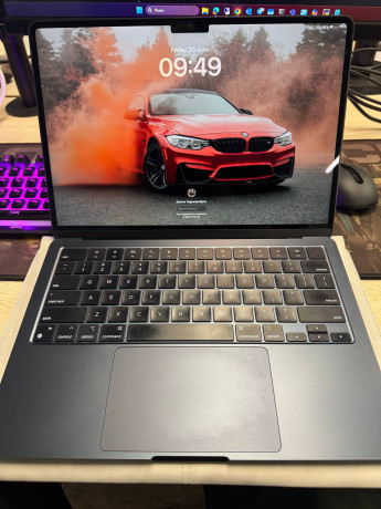 macbook-air-m2-136-midnight-blue-big-0