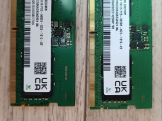 astana-prodam-za-20k-nebolsoi-torg-est-pocti-ne-iuzany-prodaza-v-sviazi-s-tem-cto-kupleny-po-16g