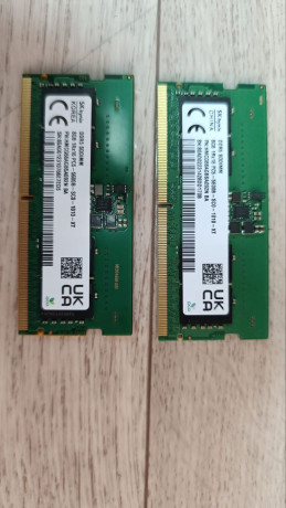 astana-prodam-za-20k-nebolsoi-torg-est-pocti-ne-iuzany-prodaza-v-sviazi-s-tem-cto-kupleny-po-16g-big-0