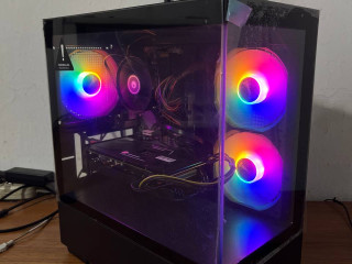 prodam-igrovoi-kompiuter