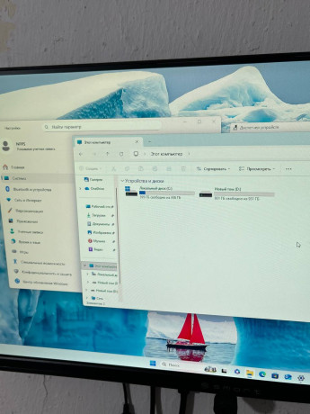 prodam-igrovoi-kompiuter-big-3