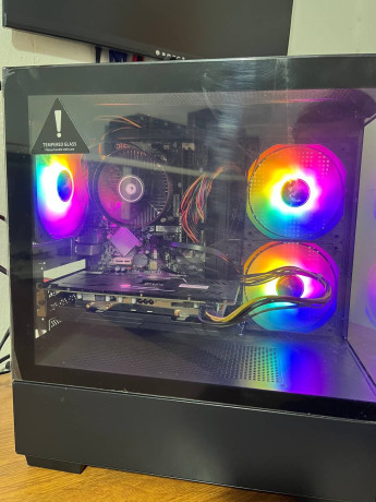 prodam-igrovoi-kompiuter-big-1