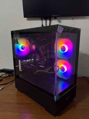 prodam-igrovoi-kompiuter-big-0