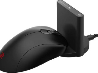 zowie-ec-2-cw-v-otlicnom-sostoianii-polnyi-komplekt