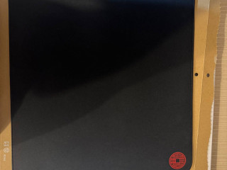 1-x-raypad-aqua-control-pro-xsoft-12k-tenge-50x50cm