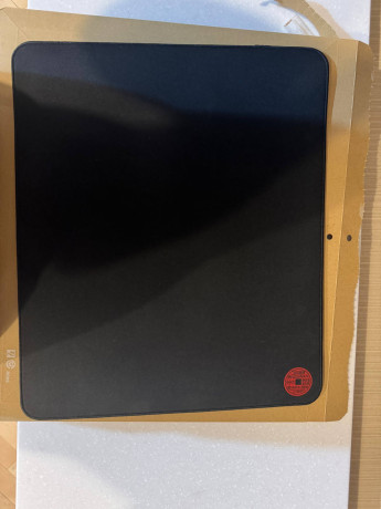 1-x-raypad-aqua-control-pro-xsoft-12k-tenge-50x50cm-big-0