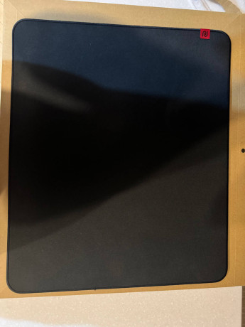 1-x-raypad-aqua-control-pro-xsoft-12k-tenge-50x50cm-big-1