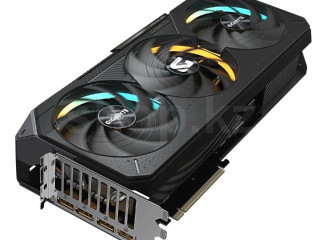 almaty-prodam-novaia-videokarta-gigabyte-rtx-5090-gaming-oc-32-gb-geforce-rtx-5090-ranee-ne-ispol