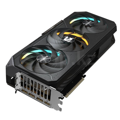 almaty-prodam-novaia-videokarta-gigabyte-rtx-5090-gaming-oc-32-gb-geforce-rtx-5090-ranee-ne-ispol-big-0