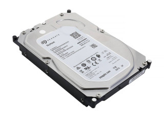 prodam-zestkii-disk-sniat-so-sborki-novye-v-kollicestve-5-st